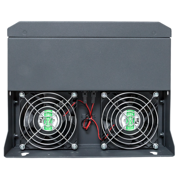 Преобразователь частоты PRO-Drive PD-150-FC-37K-43 EKF