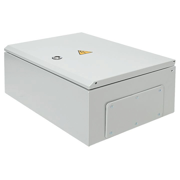 ЩМПг- 40.30.22 каб. фланец IP65 PROXIMA EKF