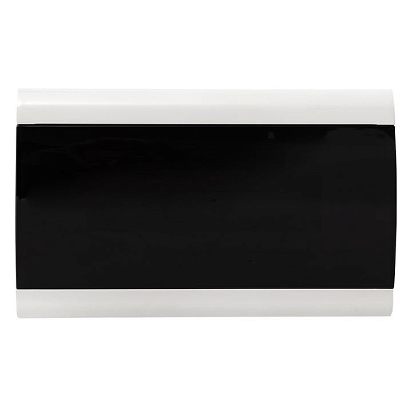 Щит распред. навесной ЩРН-П-15 "SlimBox" IP41 EKF 