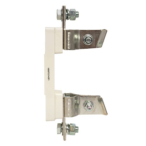 Основание с держателем к ППН-41 габарит 4 EKF 