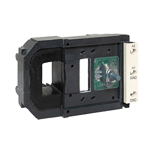 Катушка управления КТЭ F 400А 220В EKF PROxima