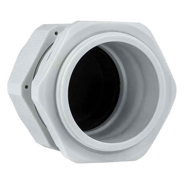 Сальник PG42 IP54 (20 шт) d отв. 53 мм / d провод. 32-38 мм EKF PROxima
