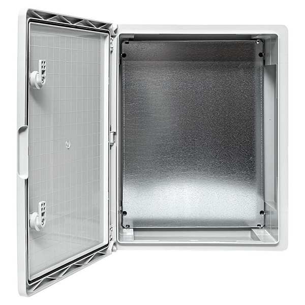 ЩМП-П (500x400x180) IP65 PROXIMA EKF
