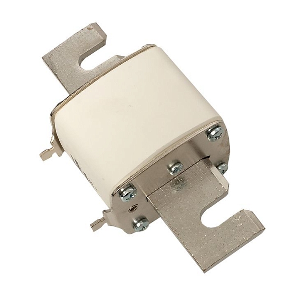 Плавкая вставка ППН-41 1250/ 800А габарит 4 EKF 