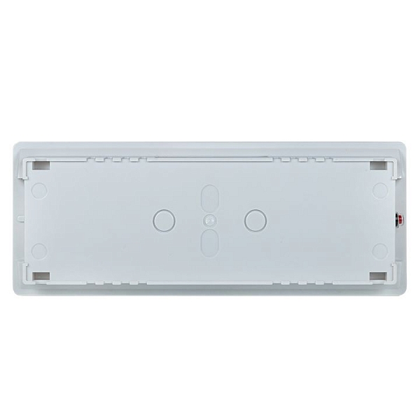 Светильник аварийного освещения SAFEWAY-40 LED EKF Proxima