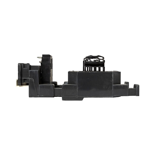 Катушка управления КТЭ F 265А 380В EKF PROxima