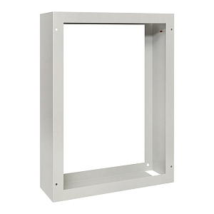 Цоколь к ВРУ Unit S IP31 (200x800x600) EKF PROxima
