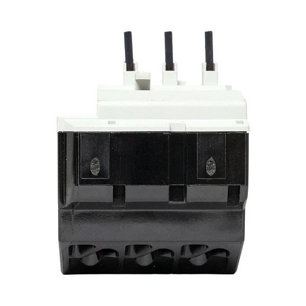 Реле тепловое РТЭ-2355 30-40А EKF PROxima