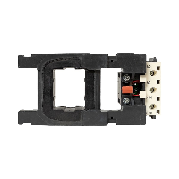 Катушка управления КТЭ F 265А 380В EKF PROxima