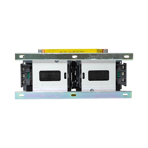 Контактор КТЭ реверсивный 115А 380В 2NO EKF PROxima