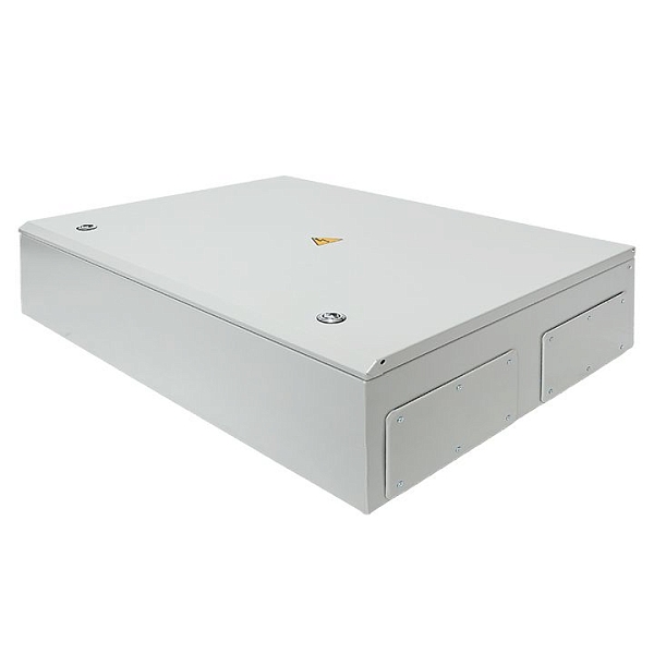 ЩМПг- 65.50.22 каб фланец IP65 PROXIMA EKF
