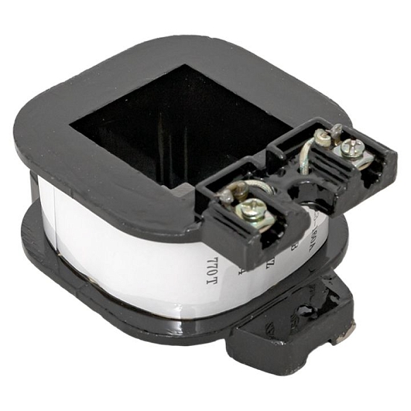 Катушка управления КТ-6023 230В EKF PROxima