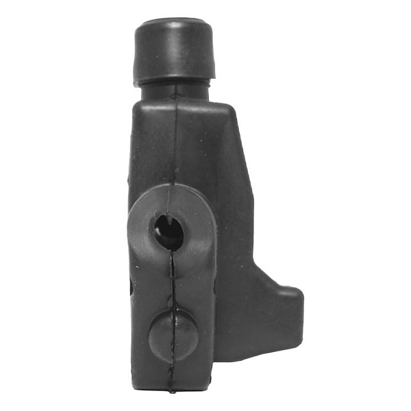 Зажим ответвительный влагозащ. P72 16-95кв.мм/2x4-54.6кв.мм PROxima EKF