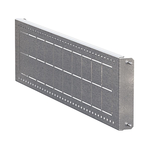 Панели боковые секционные В150 Г600 (2 шт.) EKF AleSta