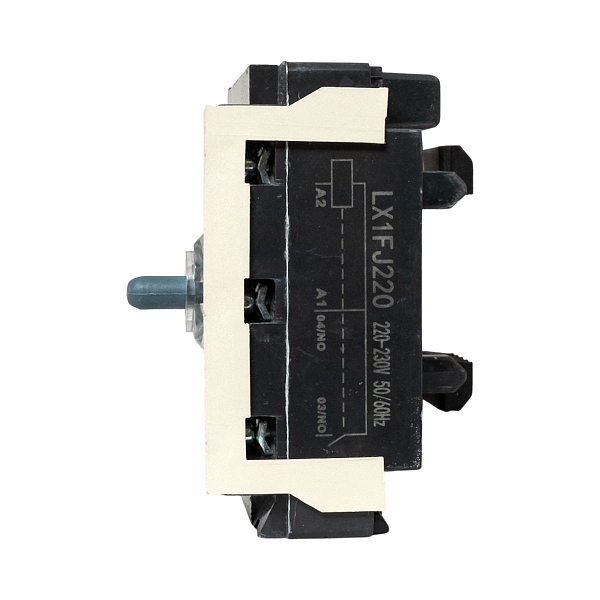 Катушка управления КТЭ F 400А 220В EKF PROxima