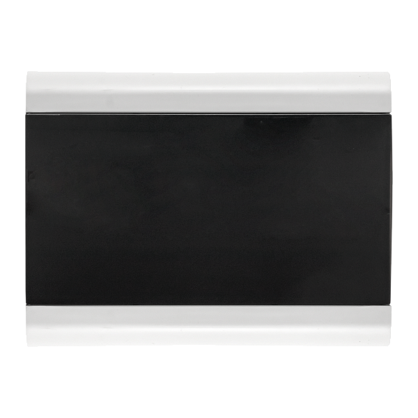 Щит распределительный ЩРН-П-12 (пром. упаковка) IP41 Basic