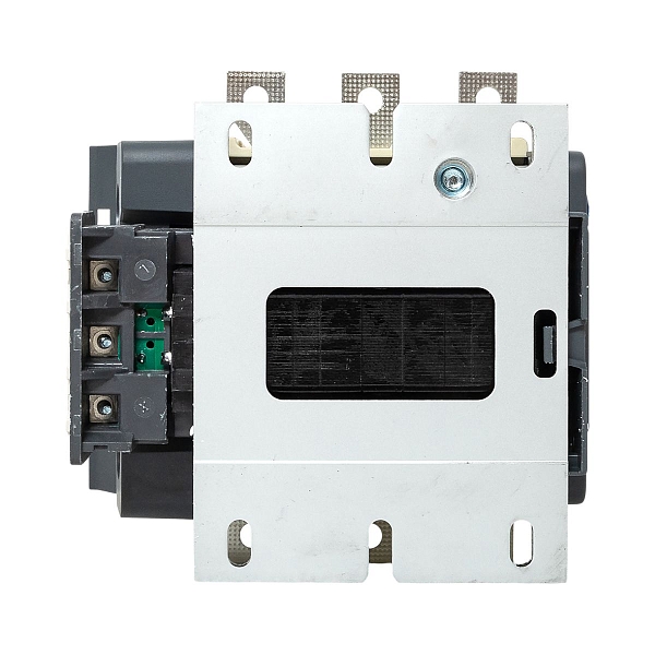 Контактор КТЭ 150А 380В NO EKF PROxima