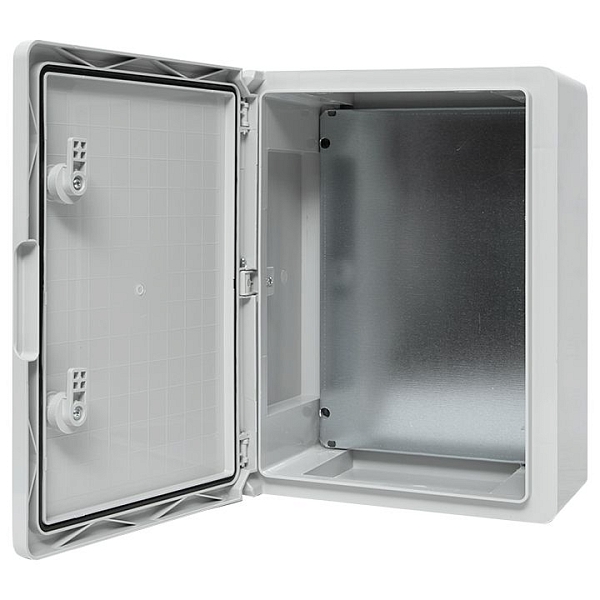 ЩМП-П (400x300x170) IP65 PROXIMA EKF