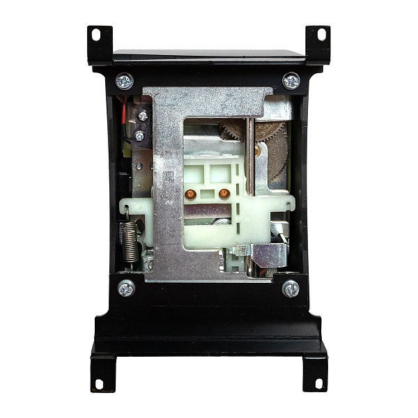 Привод моторный для ВА-99С 100/160/250 3P AC 230В EKF