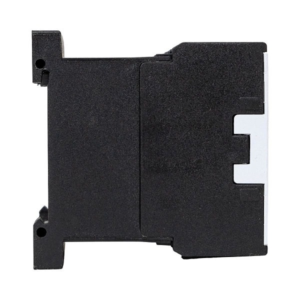 Миниконтактор МКЭ 12А 400В 1NO EKF PROxima