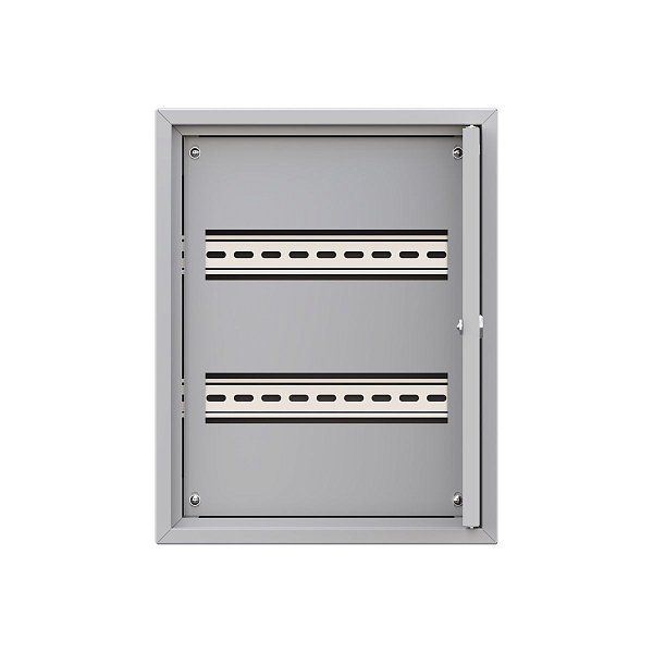 ЩРН-24 (395x310x120) IP31 PROXIMA EKF