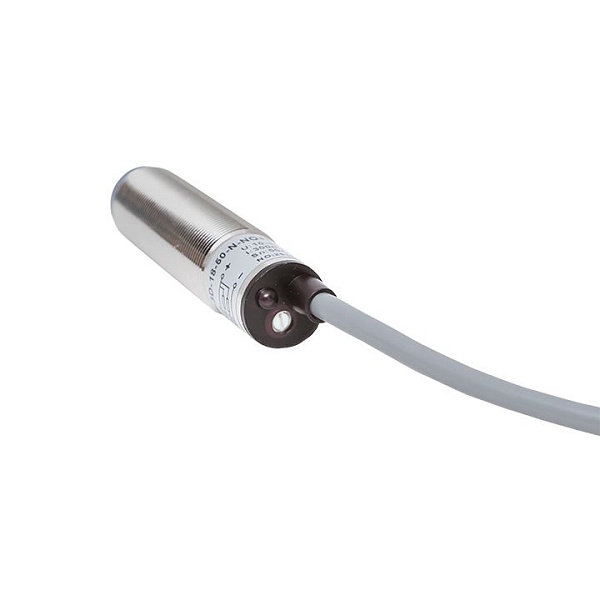 Оптический бесконтактный датчик PROXIS-3D-18-50-N-NO+NC-2