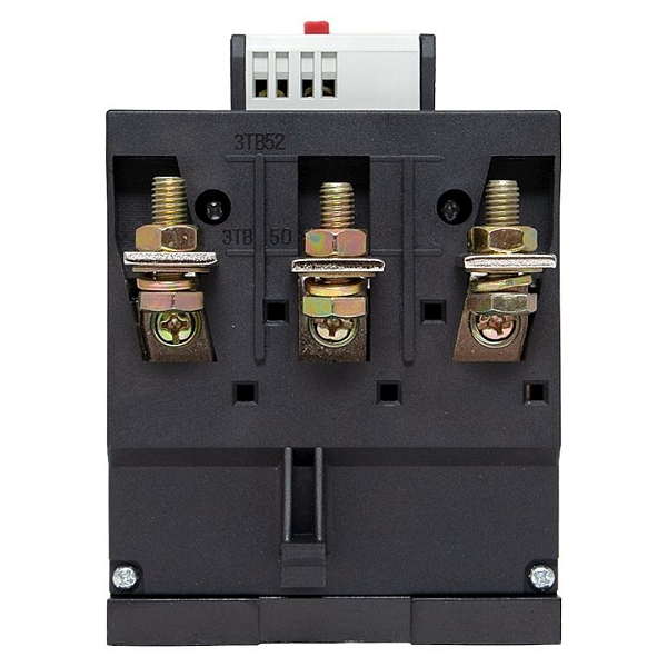 Реле тепловое РТЭ-4315 150-180А EKF PROxima