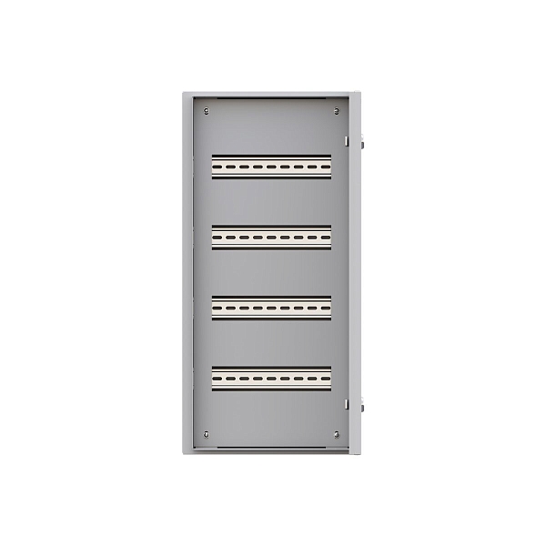 ЩРН-48 (670x330x120) IP54 PROXIMA EKF