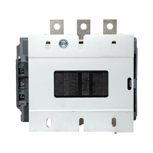 Контактор КТЭ 330А 230В NO EKF PROxima