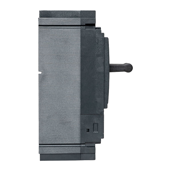 Выключатель автоматический в литом корпусе ВА-99C 400/315А 3P 45кА с электронным расцепителем EKF