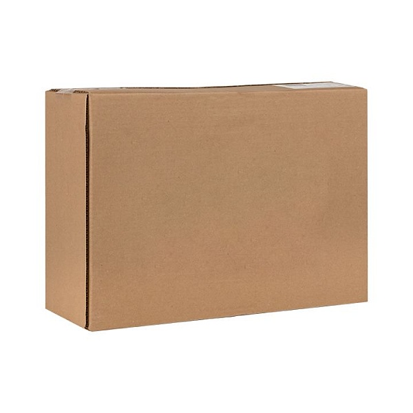 ЩРН-12 RAL3020 (220x300x120) IP31 EKF Basic
