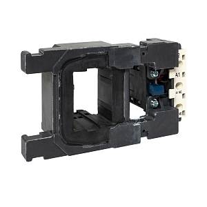 Катушка управления КТЭ F 265А-330А 380В EKF PROxima