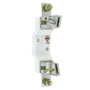 Основание с держателем к ППН-39 габарит 3 EKF 