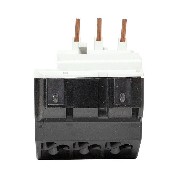 Реле тепловое РТЭ-3353 23-32А EKF PROxima
