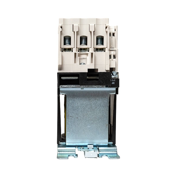 Контактор КМЭп малогабаритный 65А 24В DC 1NO 1NC EKF PROxima