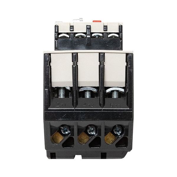 Реле тепловое РТЭ-2355 30-40А EKF PROxima