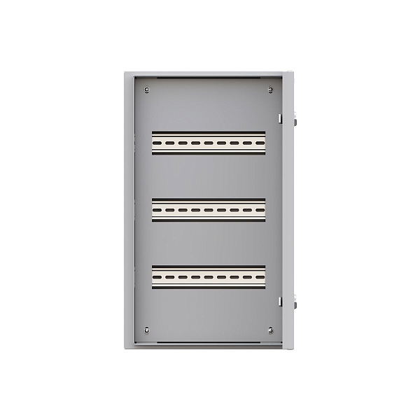 ЩРН-36 (540x330x120) IP54 PROXIMA EKF