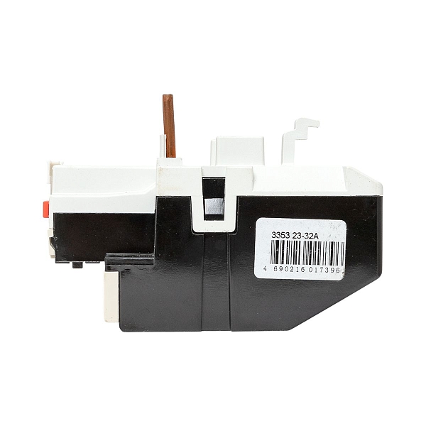 Реле тепловое РТЭ-2353 23-32А EKF PROxima