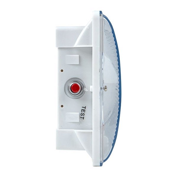 Светильник аварийного освещения SAFEWAY-40 LED EKF Proxima