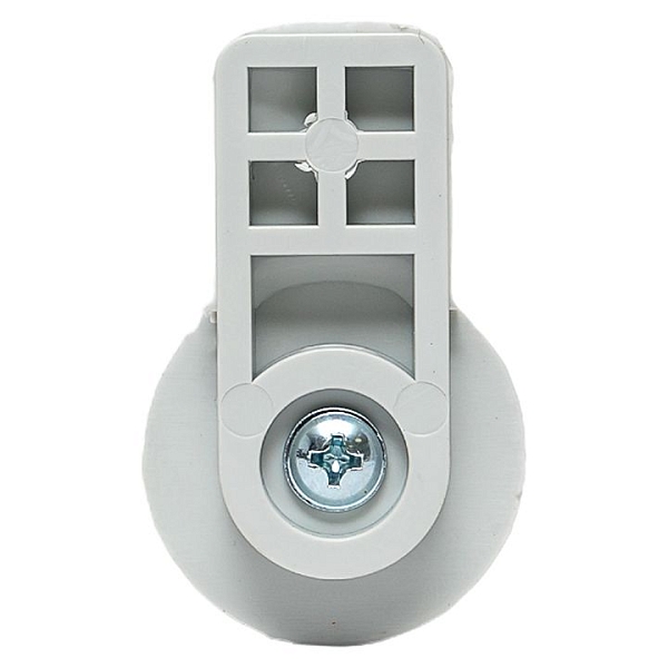 Замок трехгранный для ЩМП-П IP65 PROXIMA EKF