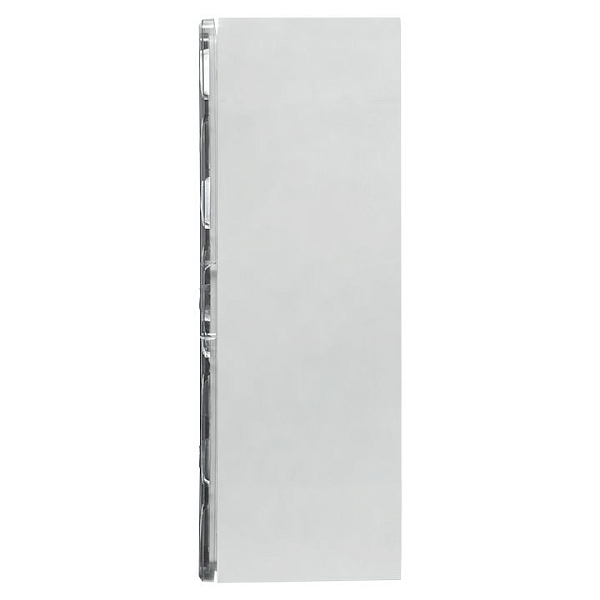 ЩМП-П прозрачная дверь (700x500x250) IP65 PROXIMA EKF