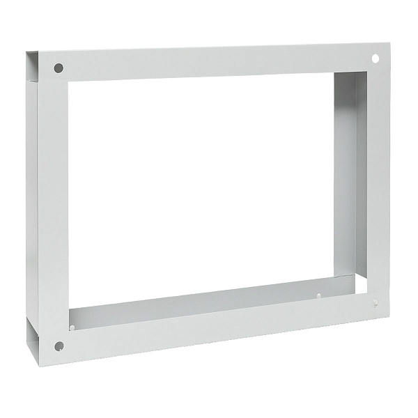 Цоколь к ВРУ Unit S IP31 (Вх600x450) EKF PROxima