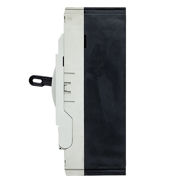 Выключатель автоматический в литом корпусе AV-POWER-3/3 630А 100кА ETU2.0 EKF