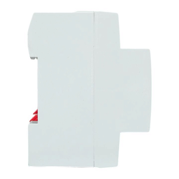 Трехфазное реле напряжения и тока с дисп. MRVA 63A EKF