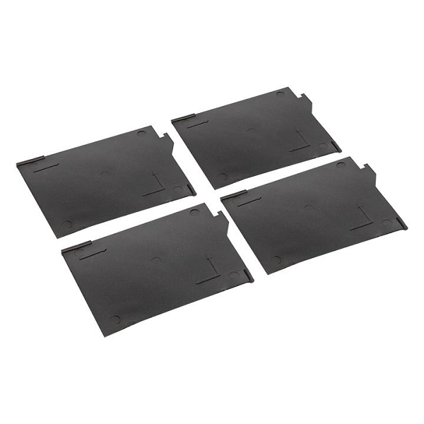 Межфазные перегородки для ВА-99С 400/630 EKF