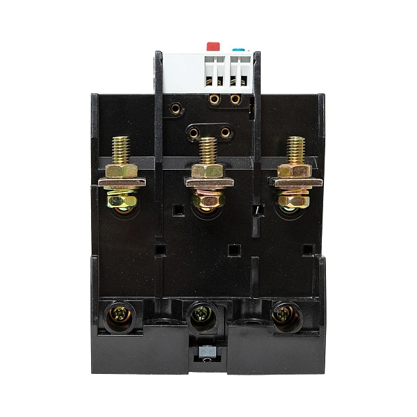 Реле тепловое РТЭ-4380 80-110А EKF