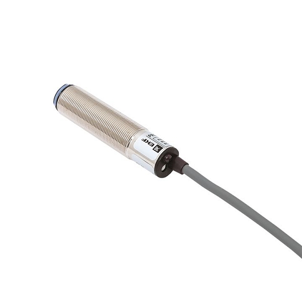 Оптический бесконтактный датчик PROXIS-3D-18-30-P-NO+NC-2