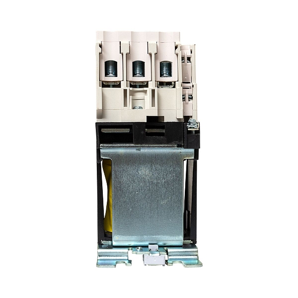 Контактор КМЭп малогабаритный 40А 24В DC 1NO 1NC EKF PROxima