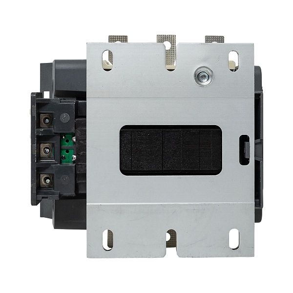 Контактор КТЭ 115А 230В NO EKF PROxima