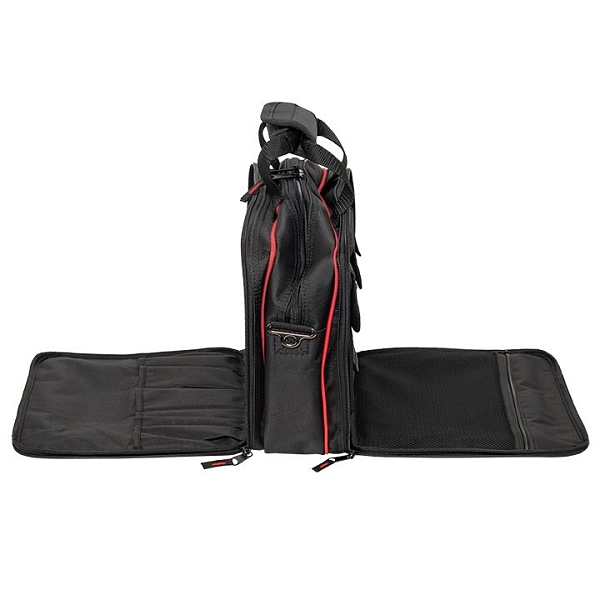 Портфель сервисного инженера С-02 EKF Professional